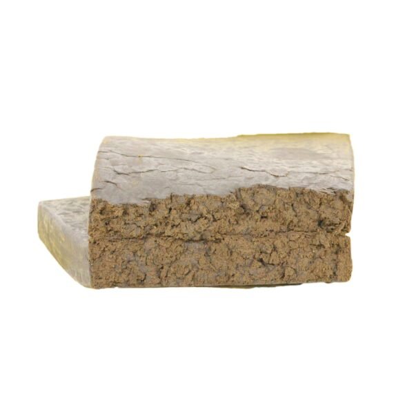 BC-king-hash.jpg BC King Hash