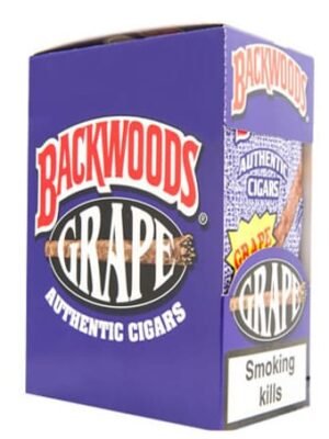 Backwoods-Authentic-Cigars-Grape.jpg Grape Backwoods prerolls