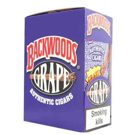 Backwoods-Authentic-Cigars-Grape.jpg Grape Backwoods prerolls