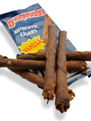Backwoods_Vanilla_Flavoured_American_Cigars_5_cigars.jpg BACKWOODS