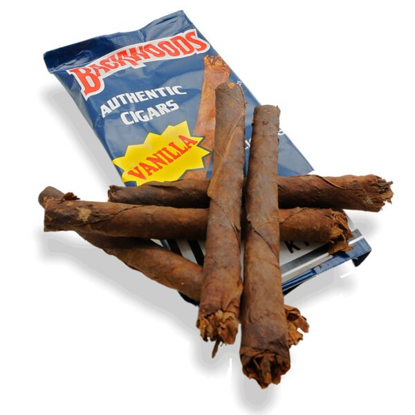 Backwoods_Vanilla_Flavoured_American_Cigars_5_cigars.jpg BACKWOODS