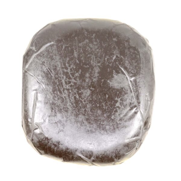 Banana-hash-.jpg Banana Hash