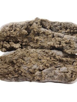 Banana-hash-w.jpg Banana Hash