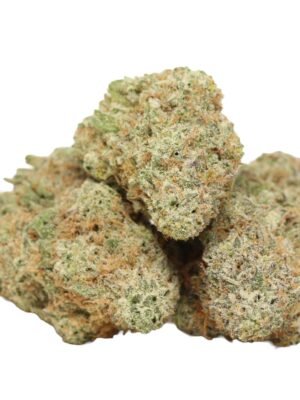 Banana-mac-strain.jpg Banana Mac