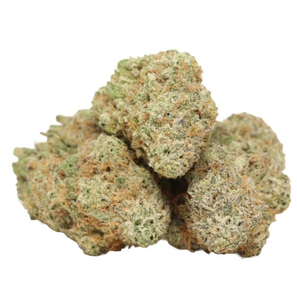 Banana-mac-strain.jpg Banana Mac