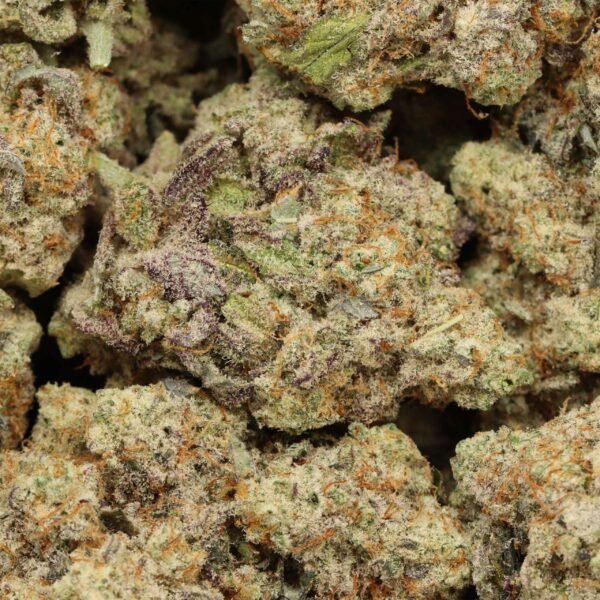 Banana-punch-craft-w.jpg Banana Punch AAAA+ Hybrid Craft