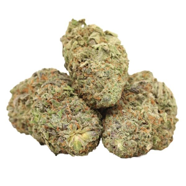 Banana-runtz-strain.jpg Banana Runtz