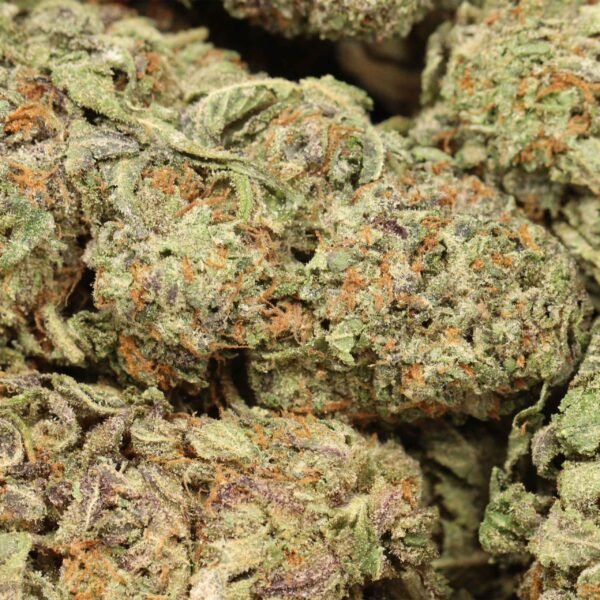 Banana-runtz-w.jpg Banana Runtz