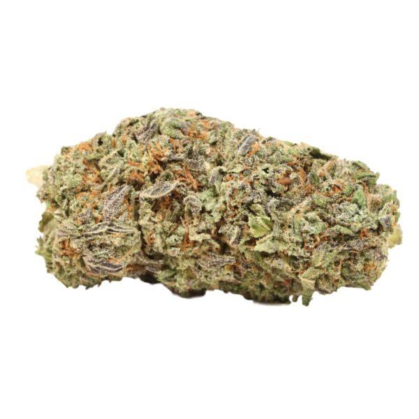 Banana-runtz-weed.jpg Banana Runtz