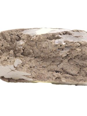 Batman-hash.jpg Batman Hash