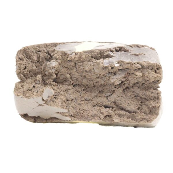 Batman-hash.jpg Batman Hash