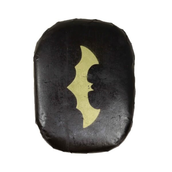 Batman-hash-wholesale.jpg Batman Hash