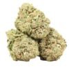 Bc-pink-strain.jpg BC Pink Kush