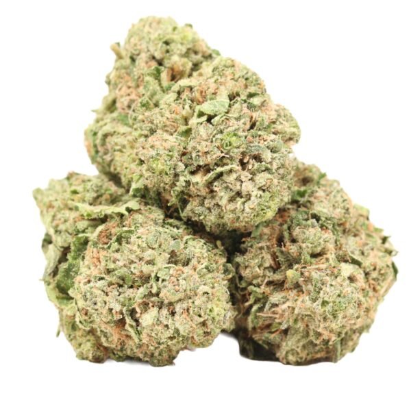 Bc-pink-strain.jpg BC Pink Kush