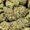 Bc-pink-w.jpg BC Pink Kush