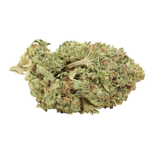 Bc-pink-weed.jpg BC Pink Kush