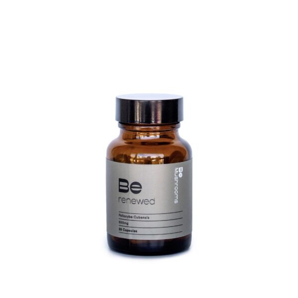 Be-Renewed-Macrodose-Psilocybin-Capsules-Front-scaled-1-1.jpg Be Renewed Macrodose Psilocybin Capsules (25 Capsules)