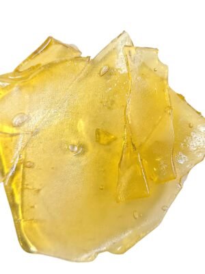 Black-Tuna-shatter-w.jpg Black Tuna Shatter