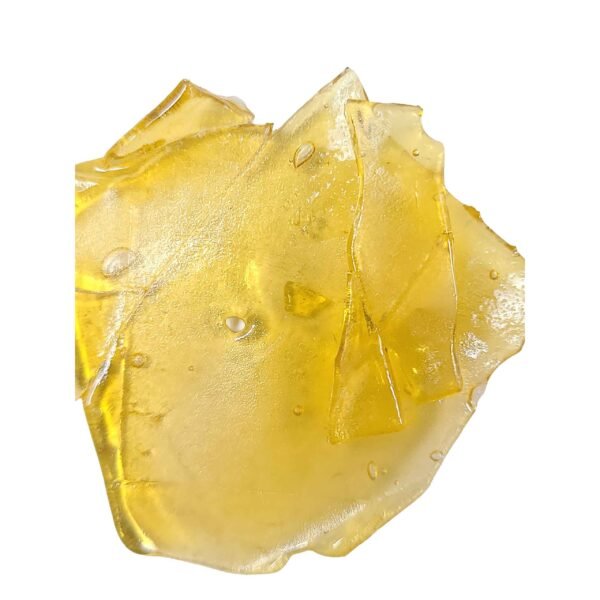 Black-Tuna-shatter-w.jpg Black Tuna Shatter