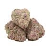 Black-chery-og-strain.jpg Black Cherry OG