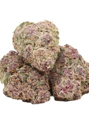 Black-chery-og-strain.jpg Black Cherry OG