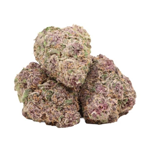 Black-chery-og-strain.jpg Black Cherry OG
