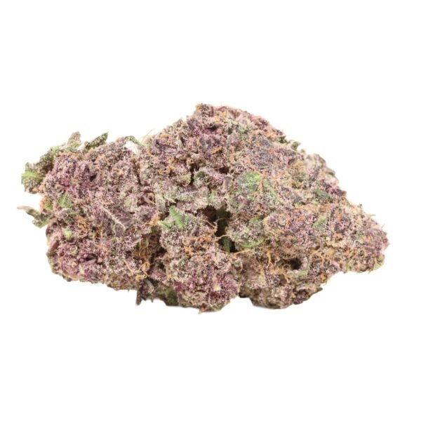 Black-chery-og-weed.jpg Black Cherry OG