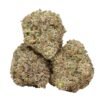 Black-forest-cake-strain.jpg Black Forest Cake AAAA+ Hybrid Craft