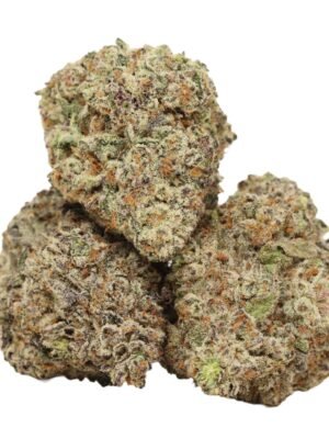Black-forest-cake-strain.jpg Black Forest Cake AAAA+ Hybrid Craft