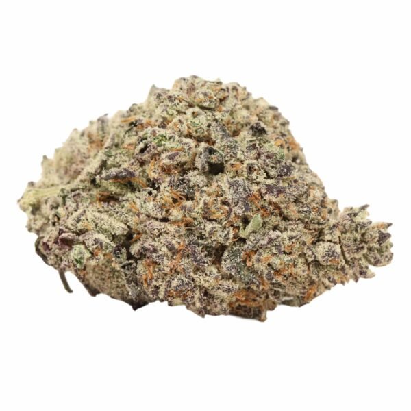 Black-forest-cake-weed.jpg Black Forest Cake AAAA+ Hybrid Craft