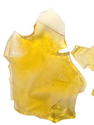 Blackberry-cream-shatter-w.jpg Blackberry Cream Shatter