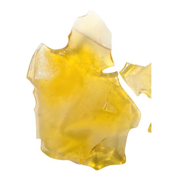 Blackberry-cream-shatter-w.jpg Blackberry Cream Shatter