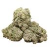 Blue-hawaiian-craft-strain.jpg Blue Hawaiian AAAA+ Hybrid Craft