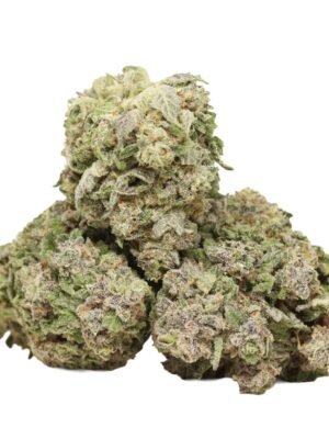 Blue-hawaiian-craft-strain.jpg Blue Hawaiian AAAA+ Hybrid Craft