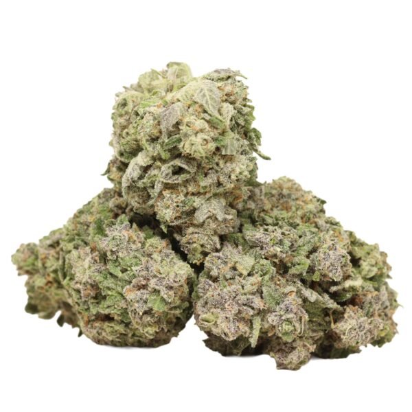 Blue-hawaiian-craft-strain.jpg Blue Hawaiian AAAA+ Hybrid Craft