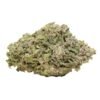 Blue-hawaiian-craft-weed.jpg Blue Hawaiian AAAA+ Hybrid Craft