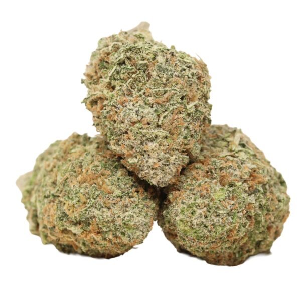 Blue-lemon-strain.jpg Blue Lemon