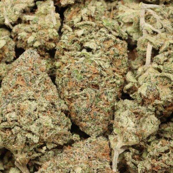 Blue-lemon-w.jpg Blue Lemon