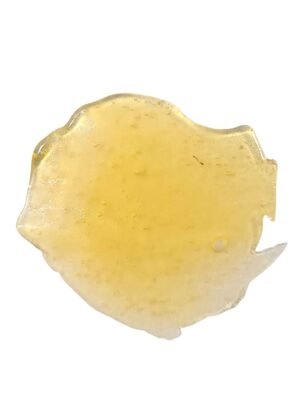 Blueberry-Cobbler-shatters-w.jpg Blueberry Cobbler Shatter