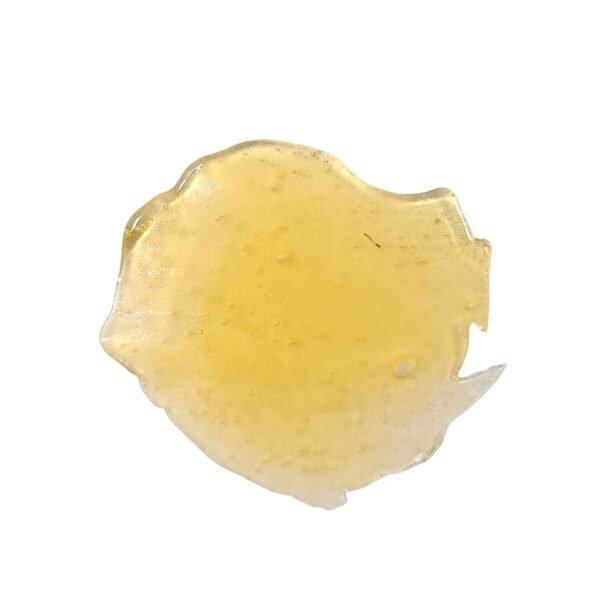 Blueberry-Cobbler-shatters-w.jpg Blueberry Cobbler Shatter