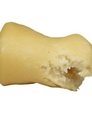 Blueberry-Cookies-Full-Melt-Hash.jpg Blueberry Cookies Full Melt Hash