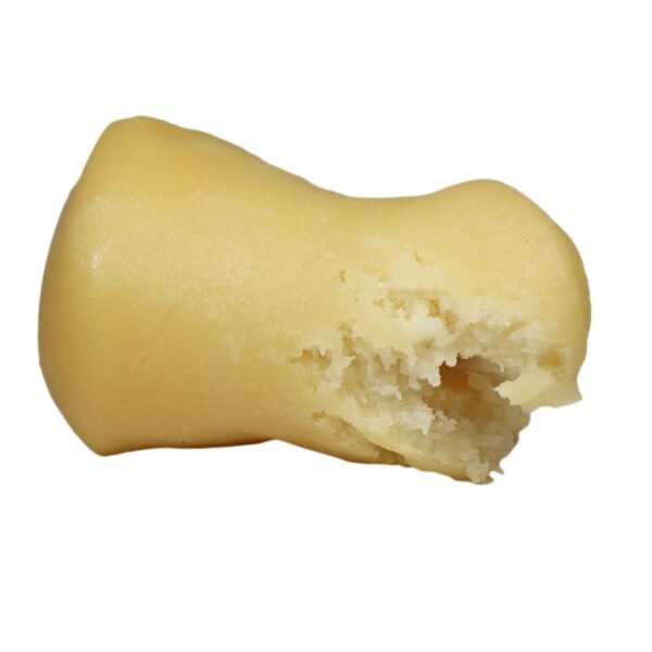 Blueberry-Cookies-Full-Melt-Hash.jpg Blueberry Cookies Full Melt Hash