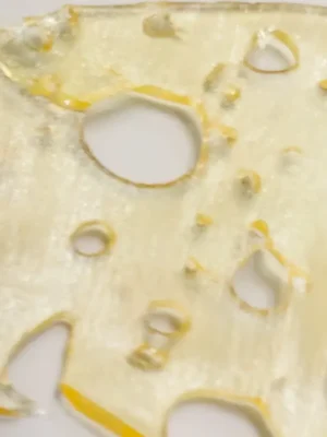 Blueberry-Haze-Shatter.webp Blueberry Haze Shatter