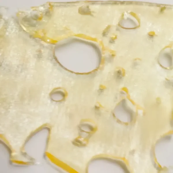 Blueberry-Haze-Shatter.webp Blueberry Haze Shatter