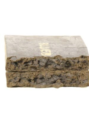 Blueberry-hash.jpg Blueberry Hash