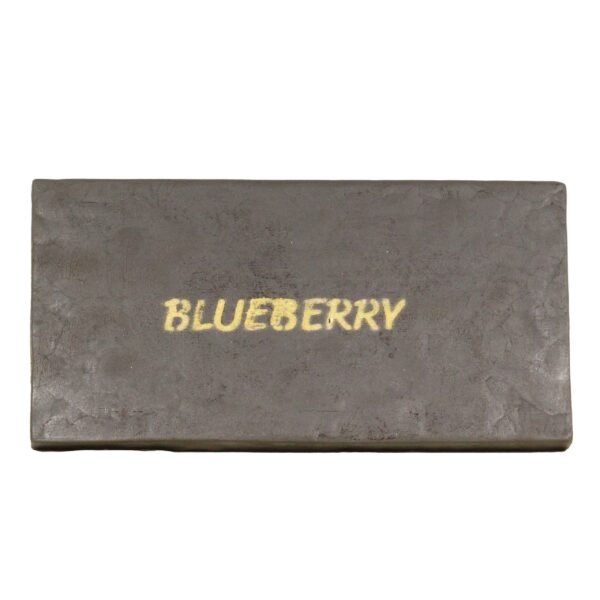 Blueberry-hash-w.jpg Blueberry Hash