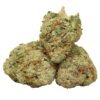 Bombsicle-craft-strain.jpg Bombsicle AAAA+ Indica Craft