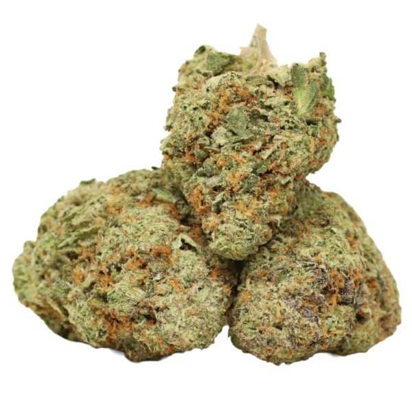 Bombsicle-craft-strain.jpg Bombsicle AAAA+ Indica Craft