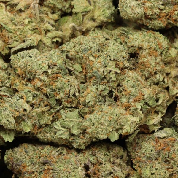 Bombsicle-craft-w.jpg Bombsicle AAAA+ Indica Craft