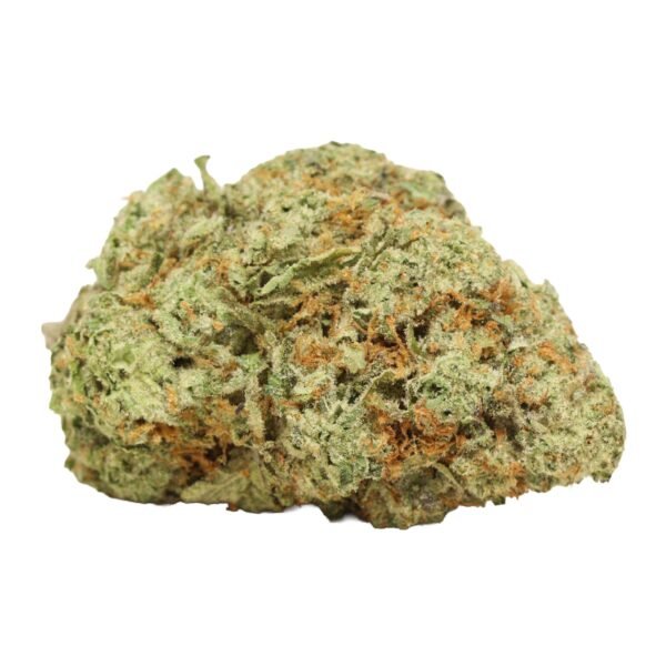Bombsicle-craft-weed.jpg Bombsicle AAAA+ Indica Craft